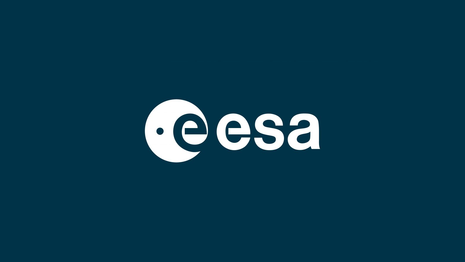 ESA Agenda 2025 Media Briefing 