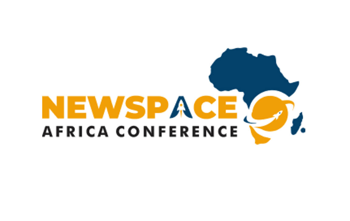 NewSpace Africa Conference 2023 ESPI